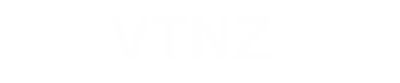 VTNZ logo
